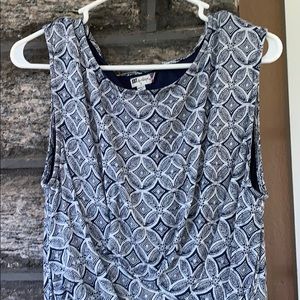 Summer work and or Happy Hour dress